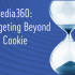 active international webinar cookieless world