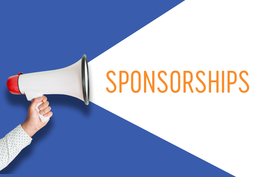 putting the ROI back in sponsorships with corporate trade
