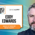 The What's Next Podcast - Eddy Edwards