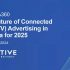 The Future of CTV Advertising in Canada 2025